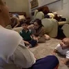 Rafathar