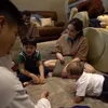 Rafathar