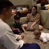 Rafathar
