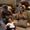 Rafathar