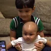 Rafathar