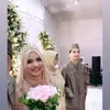Ameer Azzikra