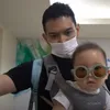 Rezky Aditya - Athar