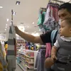 Rezky Aditya - Athar