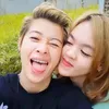 Riri Febriana Penyuka Sesama Jenis