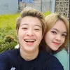 Riri Febriana Penyuka Sesama Jenis