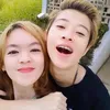 Riri Febriana Penyuka Sesama Jenis