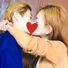 Riri Febriana Penyuka Sesama Jenis