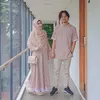Anisa Rahma