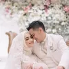Citra Kirana - Rezky Aditya