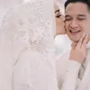 Citra Kirana - Rezky Aditya