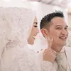 Citra Kirana - Rezky Aditya