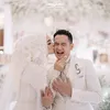 Citra Kirana - Rezky Aditya