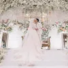 Citra Kirana - Rezky Aditya