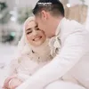 Citra Kirana - Rezky Aditya