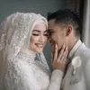 Citra Kirana - Rezky Aditya