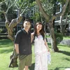 Mezty Mez, Geraldy Yo