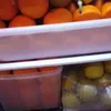 Kado ulang tahun Ruben Onsu
