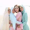 Keluarga Selebritis