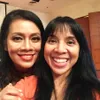 Keluarga Selebritis