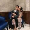 Keluarga Selebritis