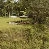 Amanjiwo Resort
