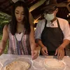 Nikita Willy