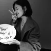Song Hye Kyo dan Suzy