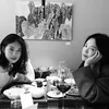 Song Hye Kyo dan Suzy