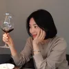 Song Hye Kyo dan Suzy