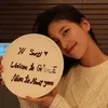 Song Hye Kyo dan Suzy