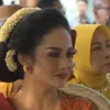 Ameena Anak Aurel Hermansyah dan Atta Halilintar
