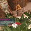 Ameena Anak Aurel Hermansyah dan Atta Halilintar