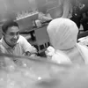 Putri Zulhas &amp; Zumi Zola