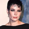 Halsey
