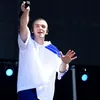 Lauv