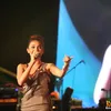 8 Musisi Jazz Muda Indonesia, Cantik &amp; Ganteng Semua!