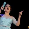 8 Musisi Jazz Muda Indonesia, Cantik &amp; Ganteng Semua!