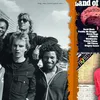 legenda reggae