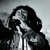 legenda reggae