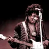 8 Musisi Ternama Ini Mati Muda, Apa Sih Penyebabnya?