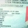 nama unik, nama lucu, nama aneh