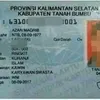 nama unik, nama lucu, nama aneh