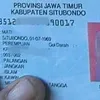 nama unik, nama lucu, nama aneh