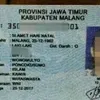nama unik, nama lucu, nama aneh