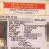 nama unik, nama lucu, nama aneh