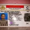 nama unik, nama lucu, nama aneh