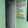 foto unik, foto aneh, foto lucu, foto keren