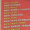 foto unik, foto aneh, foto lucu, foto keren