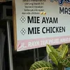 foto unik, foto aneh, foto lucu, foto keren